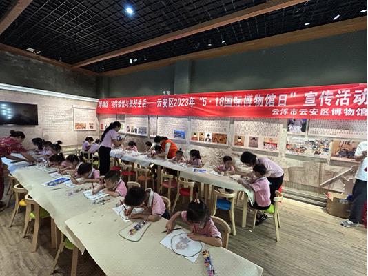 图片6.jpg