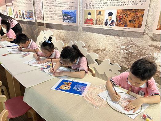 图片7.jpg