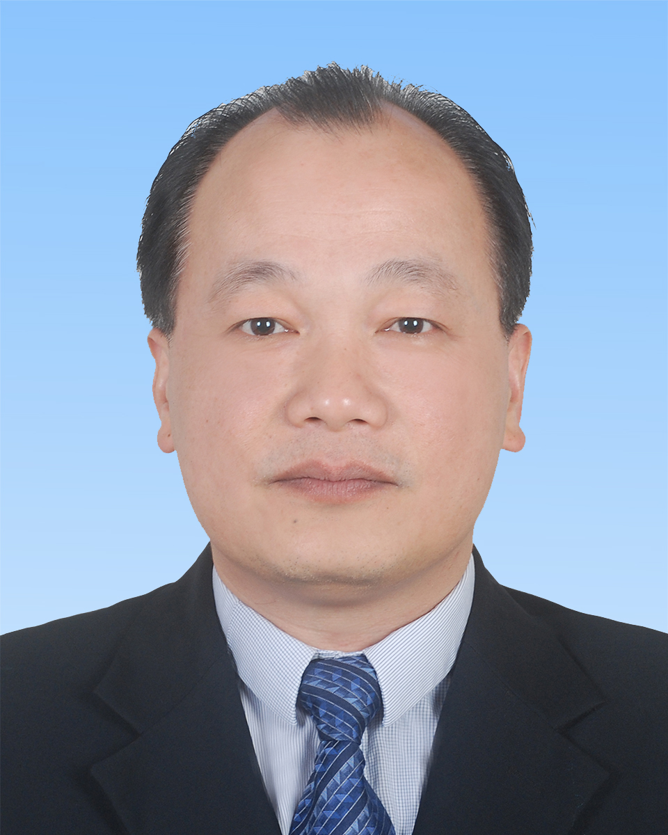 李桂光