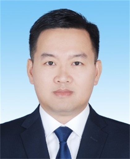 梁金龙