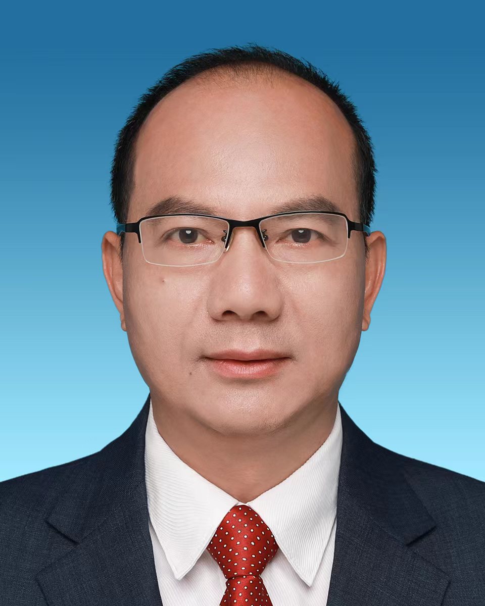 莫伍科