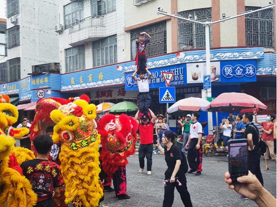 图片4.jpg
