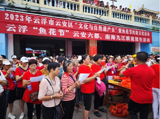 图片7.jpg