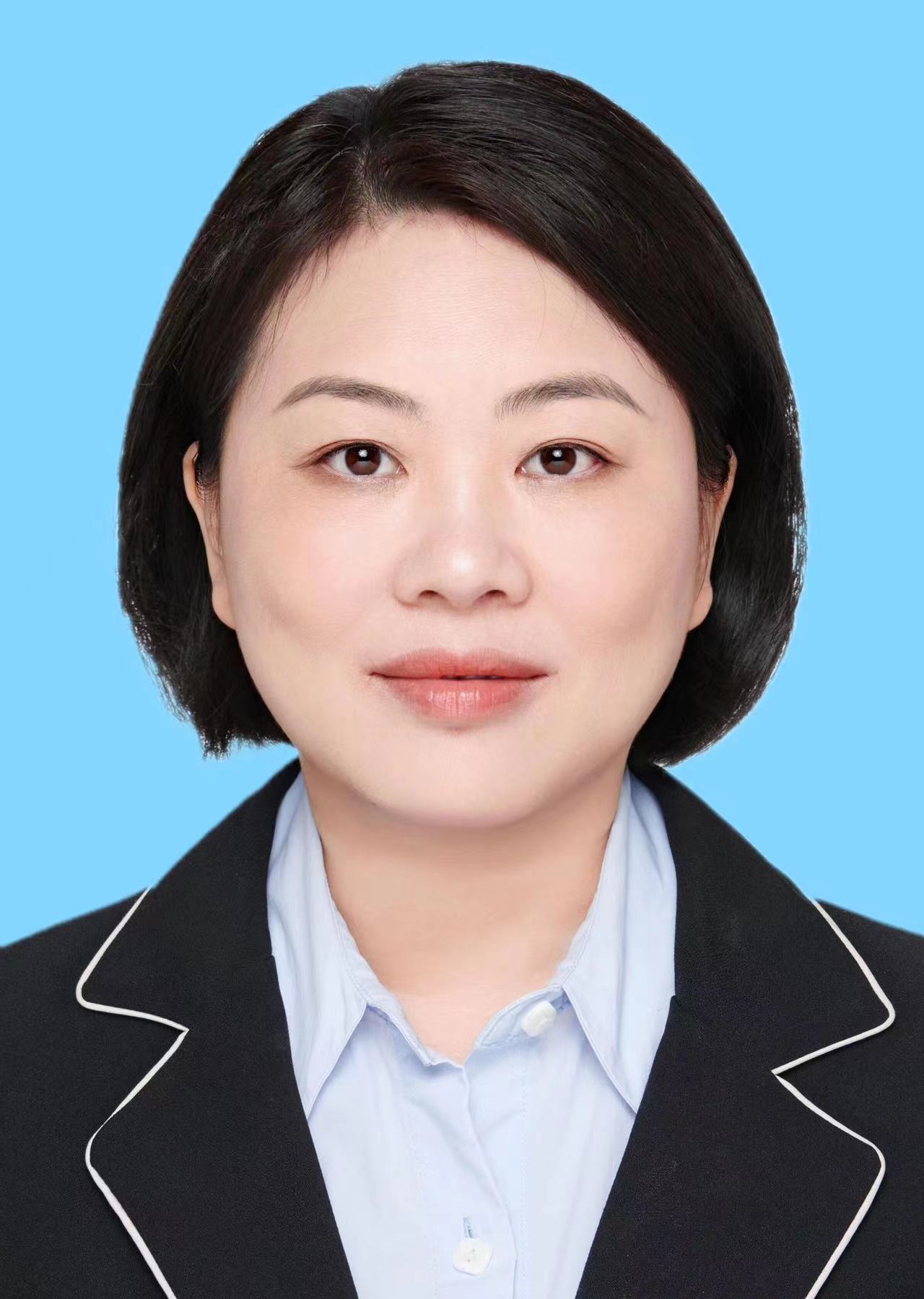 杜绮敏