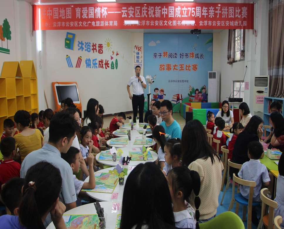 图片 1_副本.png