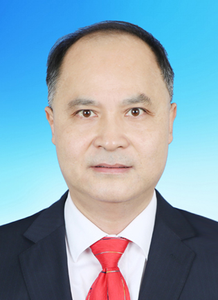 廖伟