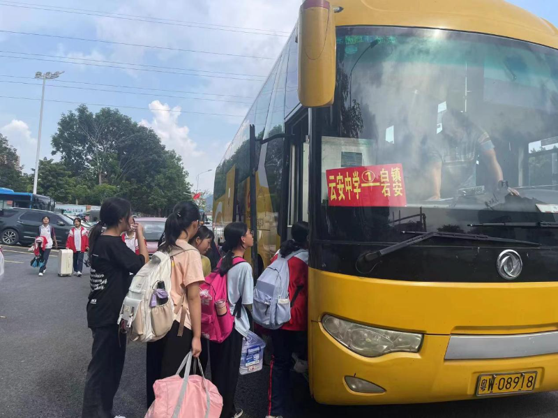 （2024.11.18）“三个加”为云安“交通教育”做加法，聚力助推“百千万工程”.doc_2