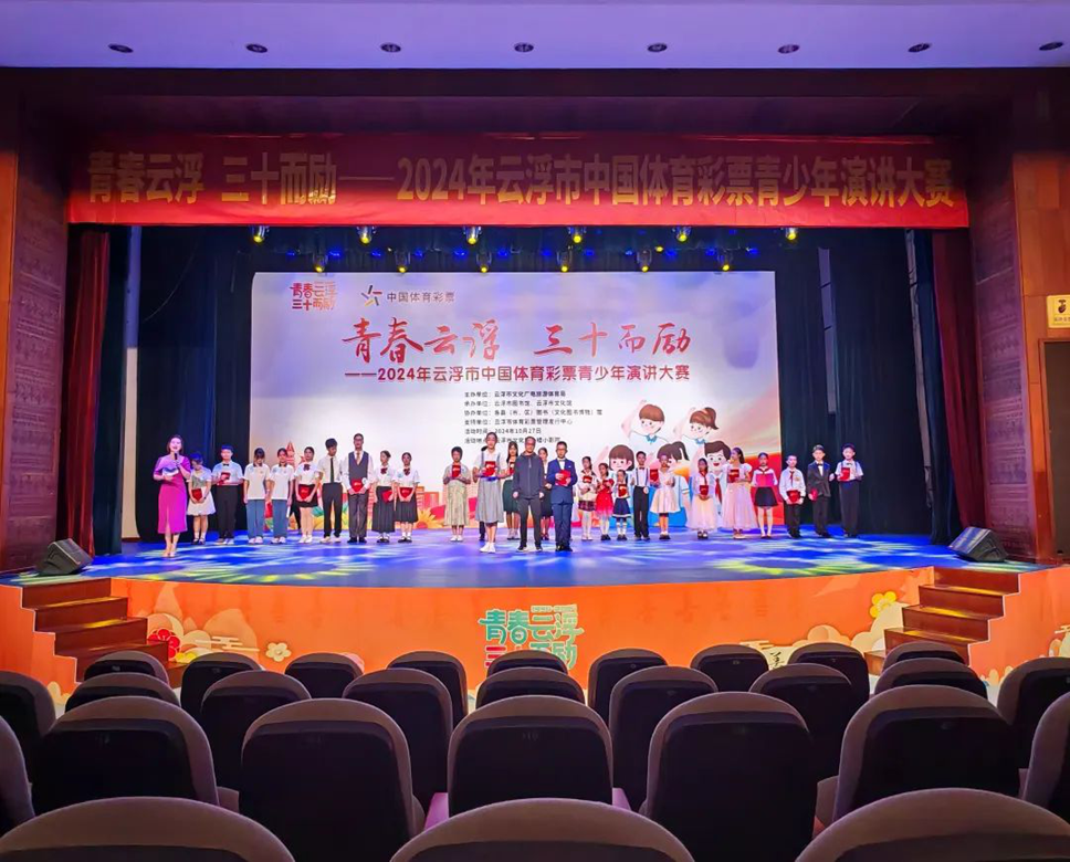 图片1_副本.png