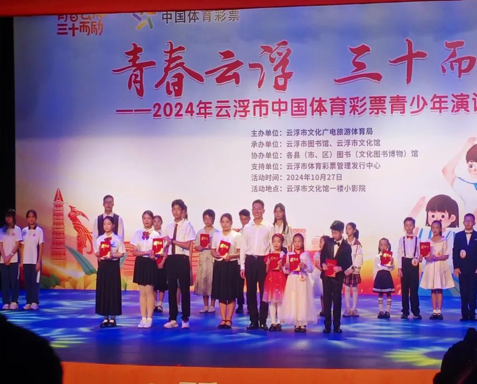 图片6_副本.png