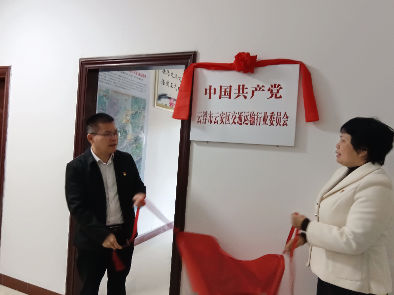 已编辑图片