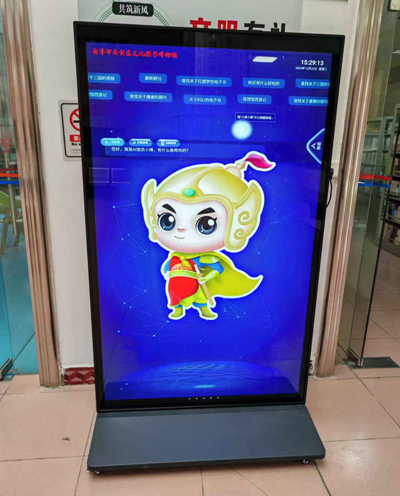 图片1_副本.png