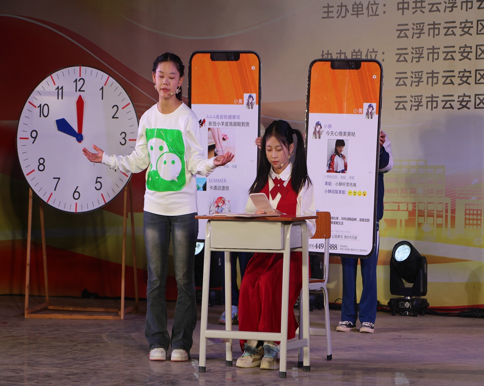 IMG_1328_副本.jpg