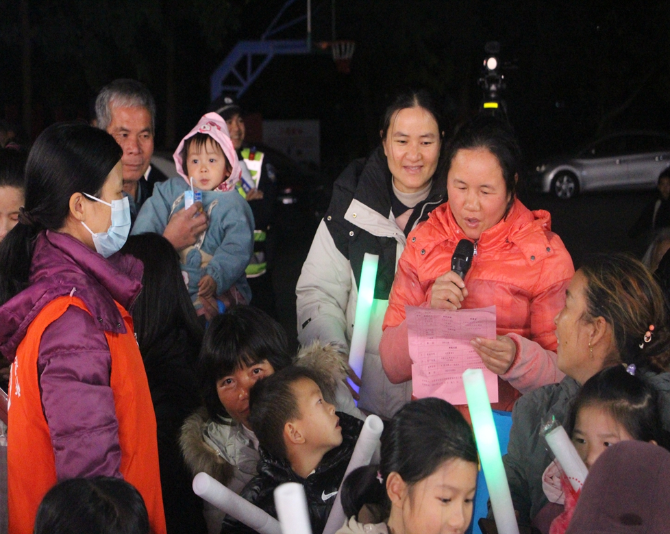 IMG_1340_副本.jpg