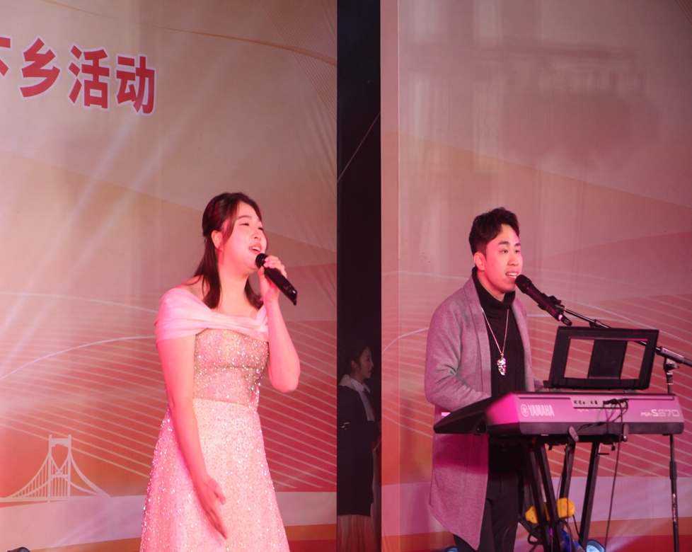 IMG_1405_副本.jpg