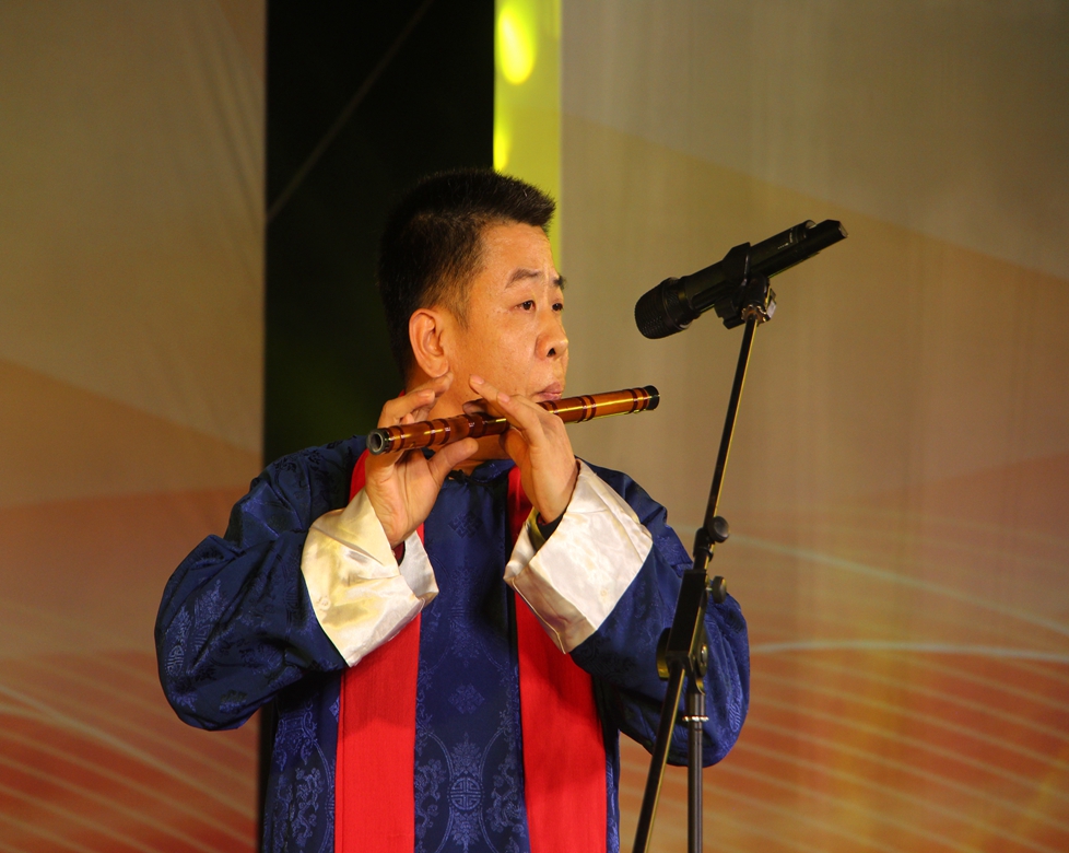 IMG_1428_副本.jpg
