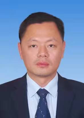 温振明
