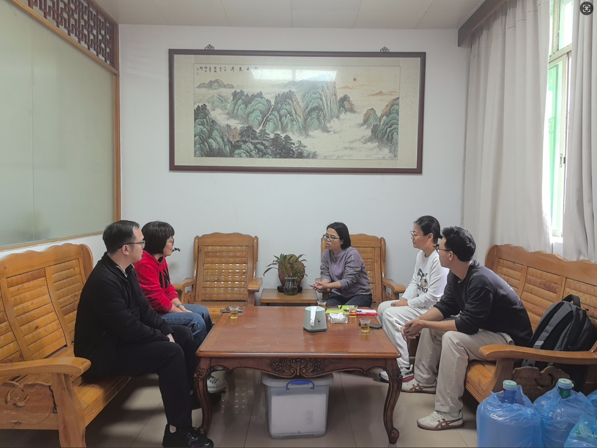 图片 1.png