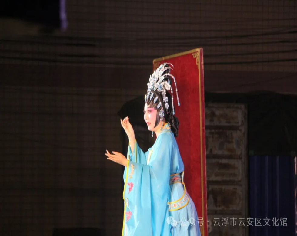 图片5.png