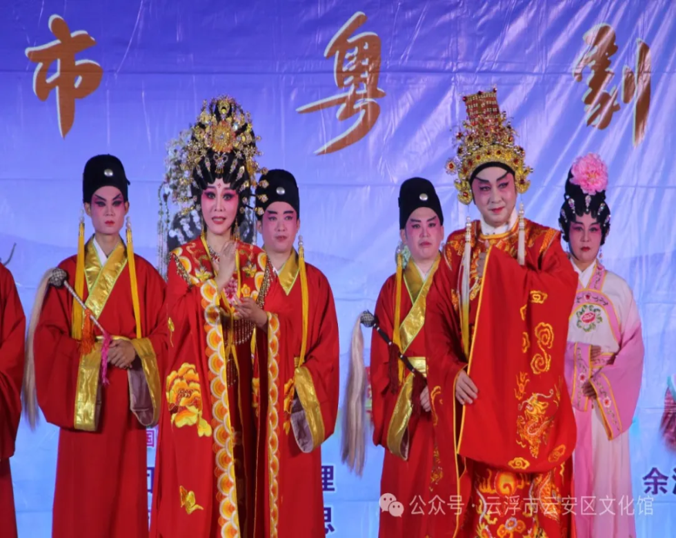 图片7.png