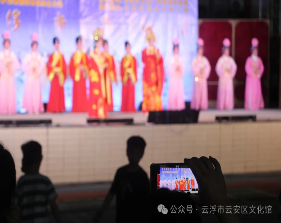 图片8.png