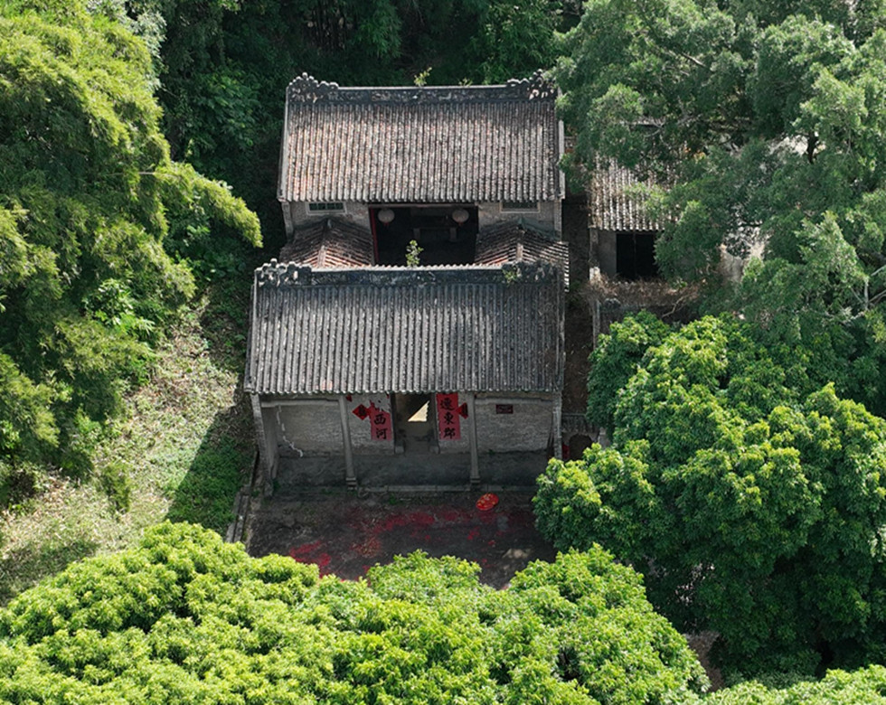 11_副本.jpg