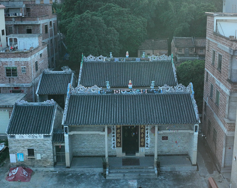 12_副本.jpg