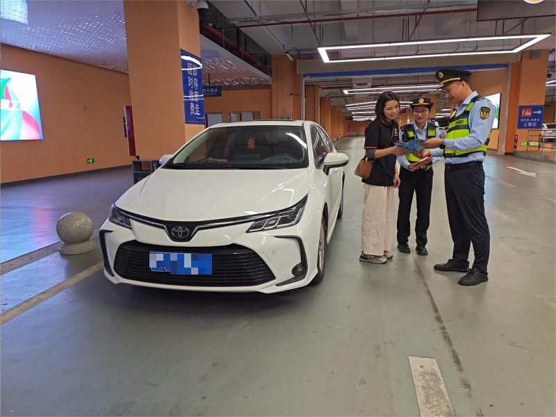 79.有“力度”更有“温度”!看云安交通如何把“人情味”写在路上.doc_4