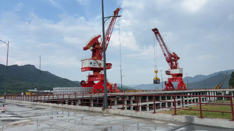 88 云安：决胜收官“十四五”交通建设 启航“十五五”融合发展新征程.doc_4