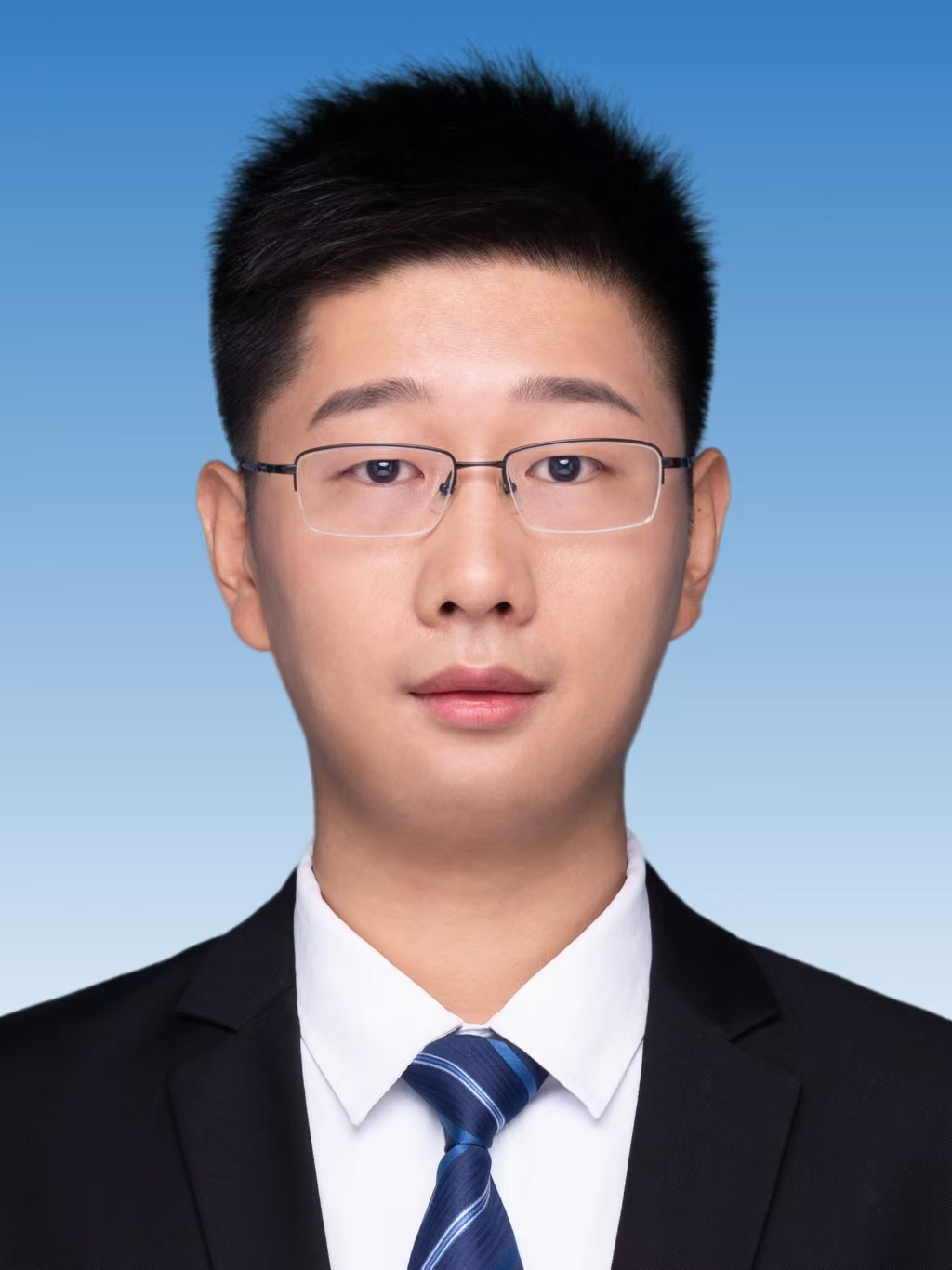 孙诚博