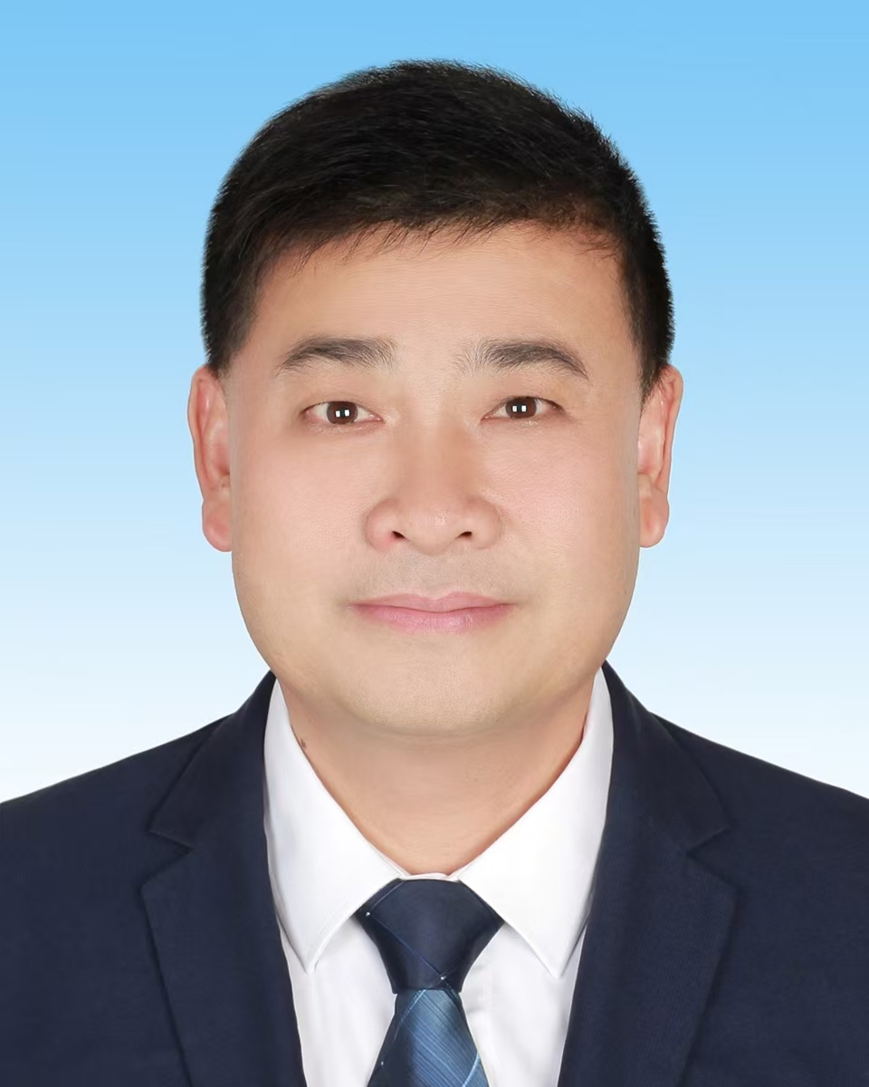 张炳文