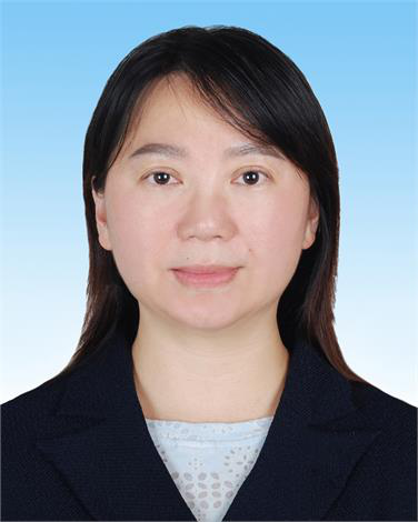 陈敏健