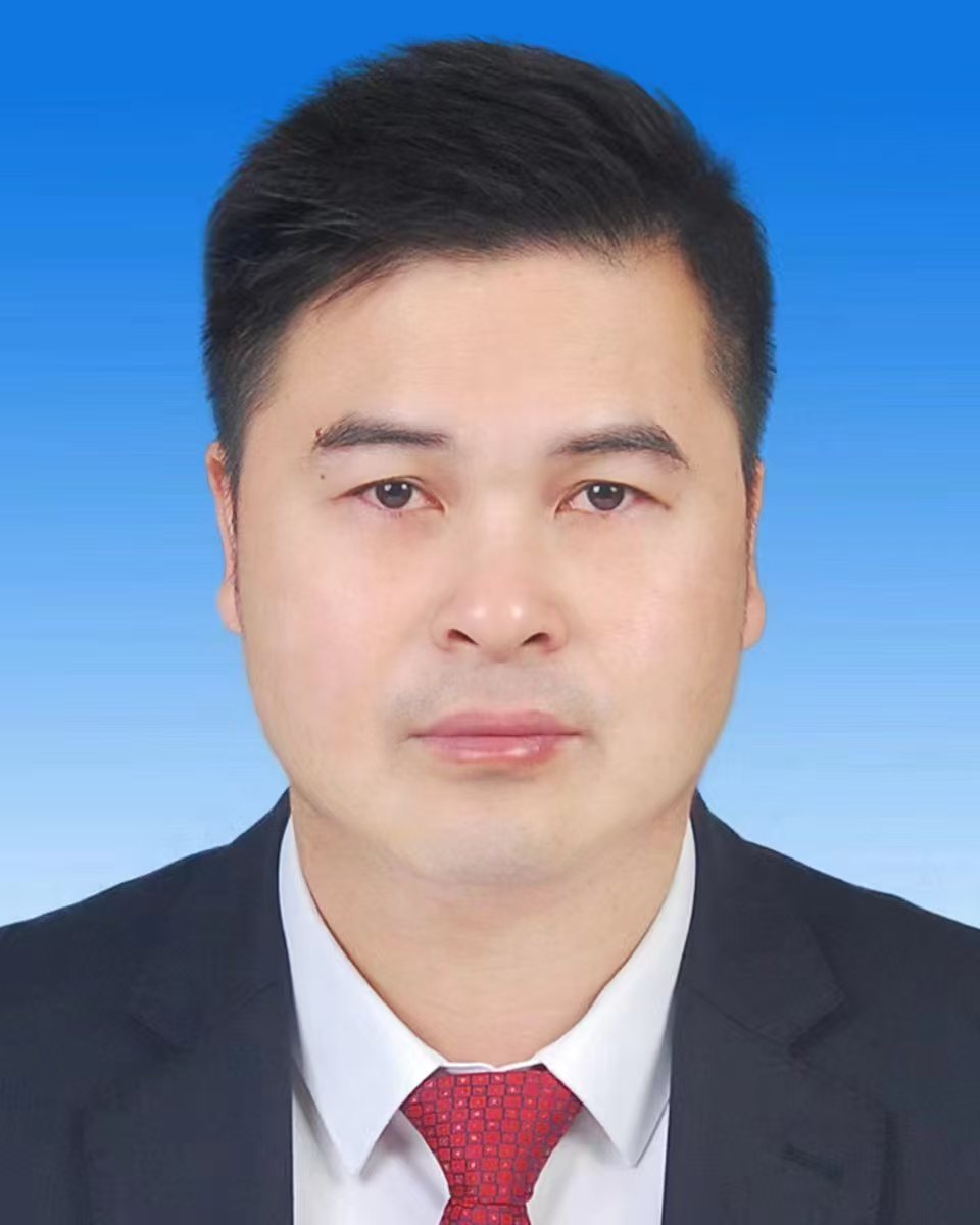 郑辉亮