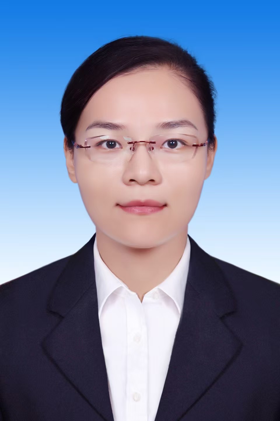 成尚芸