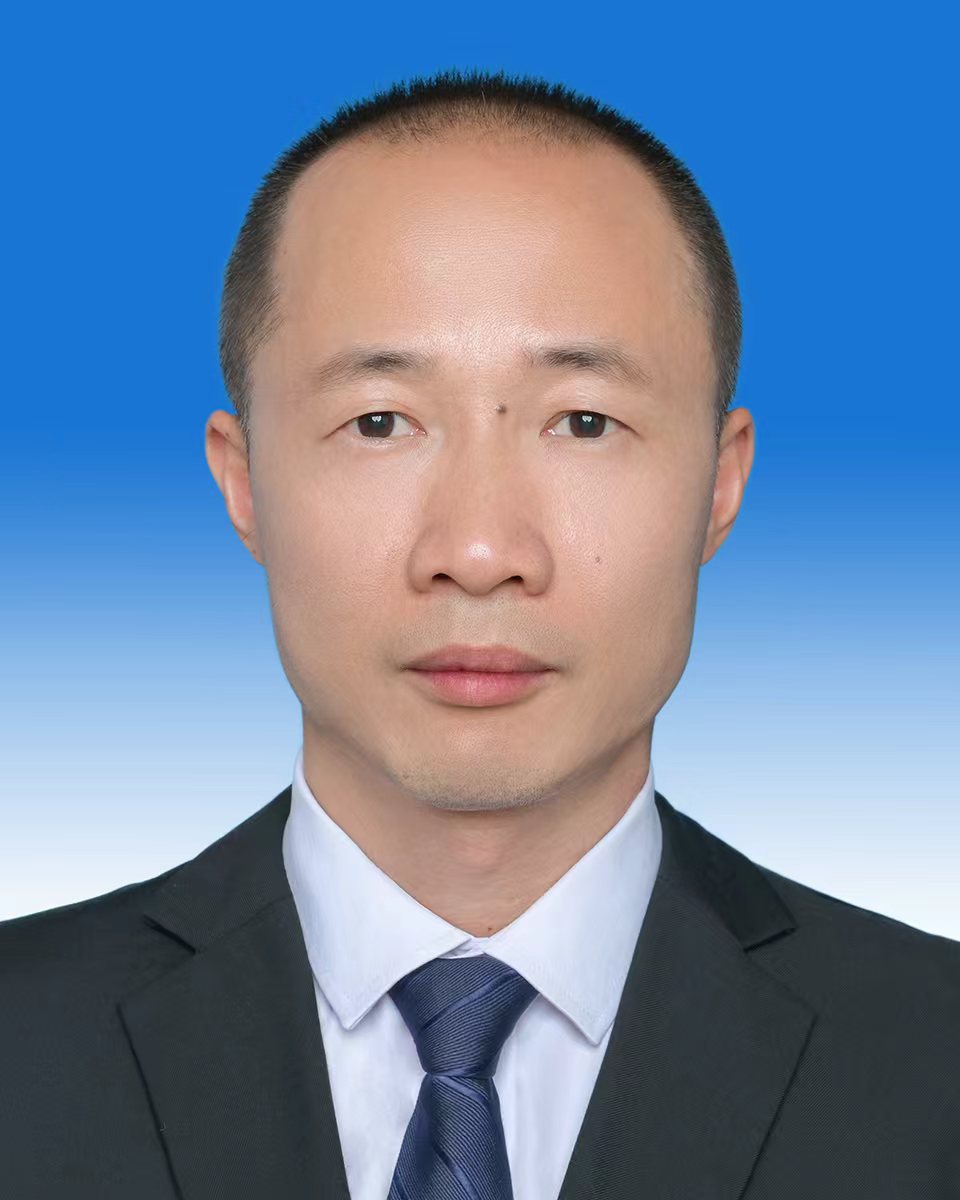 叶树春