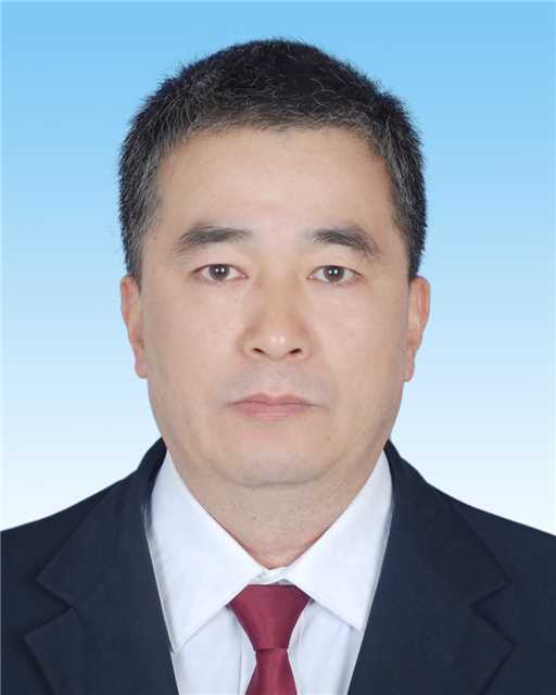 林永瑜