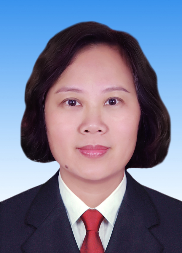陈琦