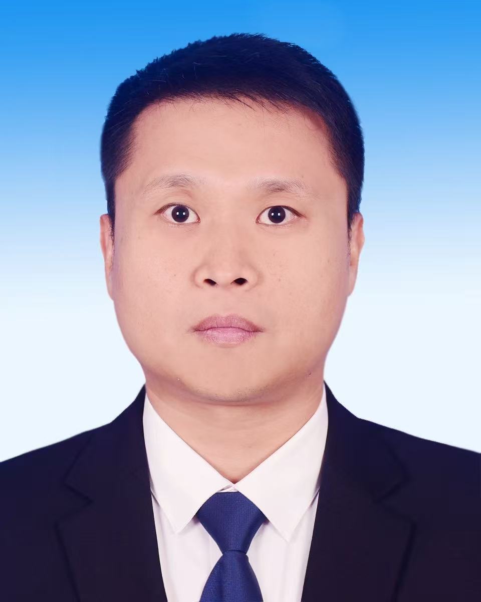 王旭