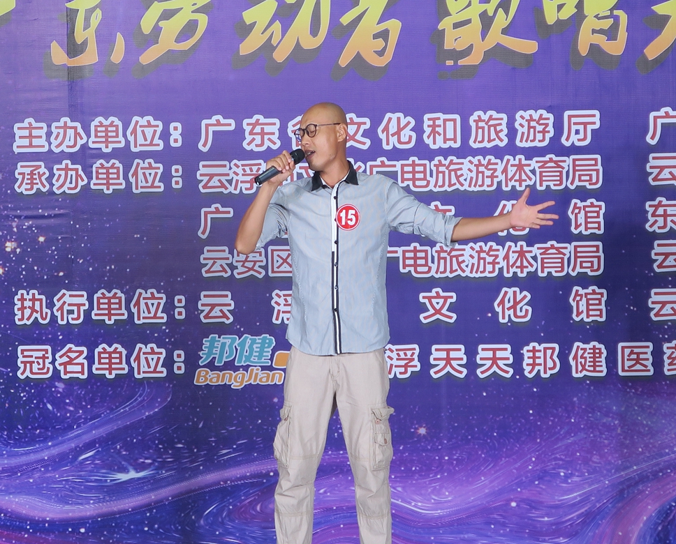 副本7.jpg