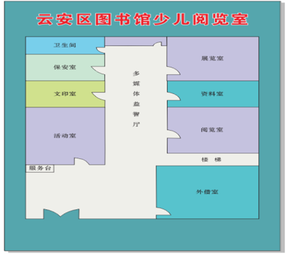 003_副本.png