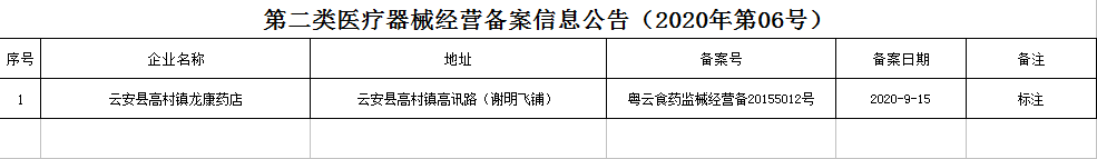 医疗器械.png