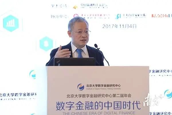 叶兴庆 图片