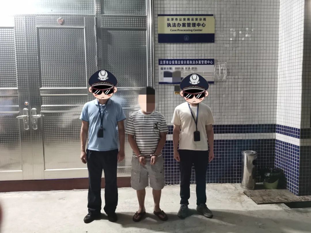 转存图片