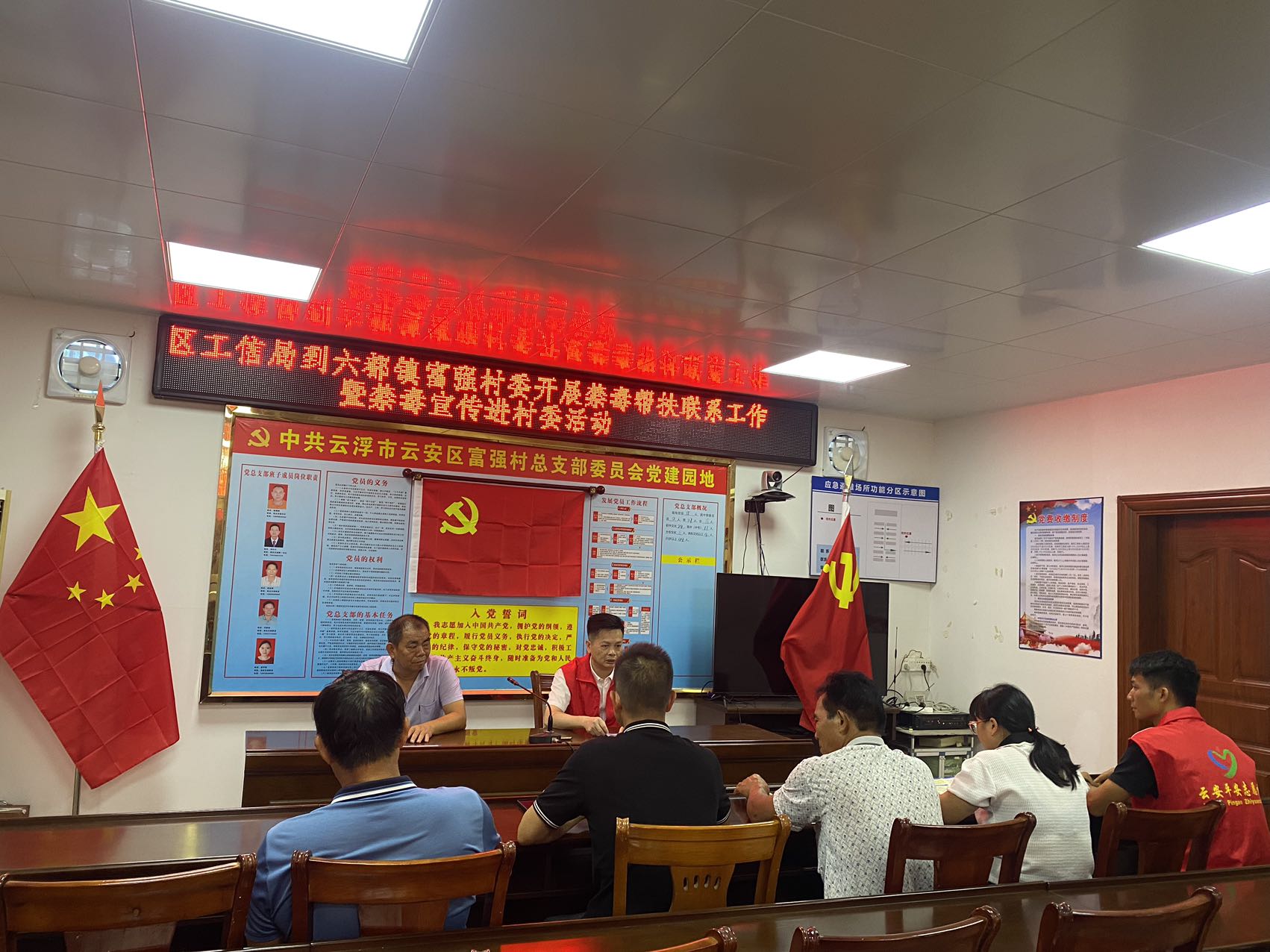微信图片_20230821162529.jpg