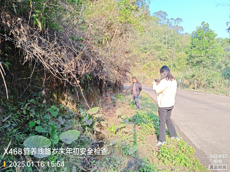 已编辑图片