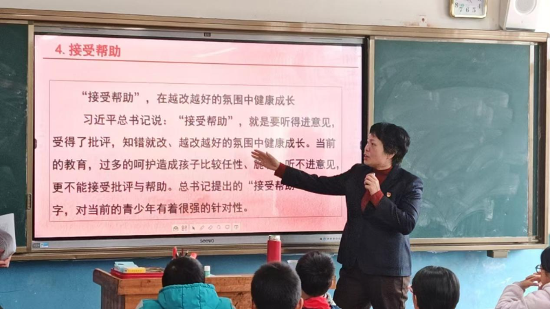 入耳！入脑！入心！“多内容、多形式”宣传尽显“云安交通范儿”(1).doc_2