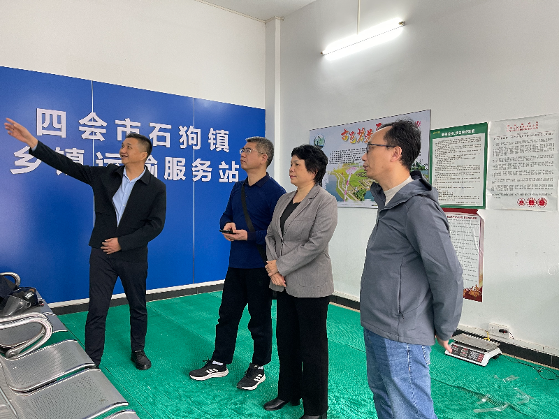 已编辑图片