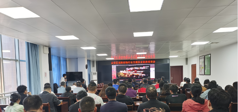 已编辑图片