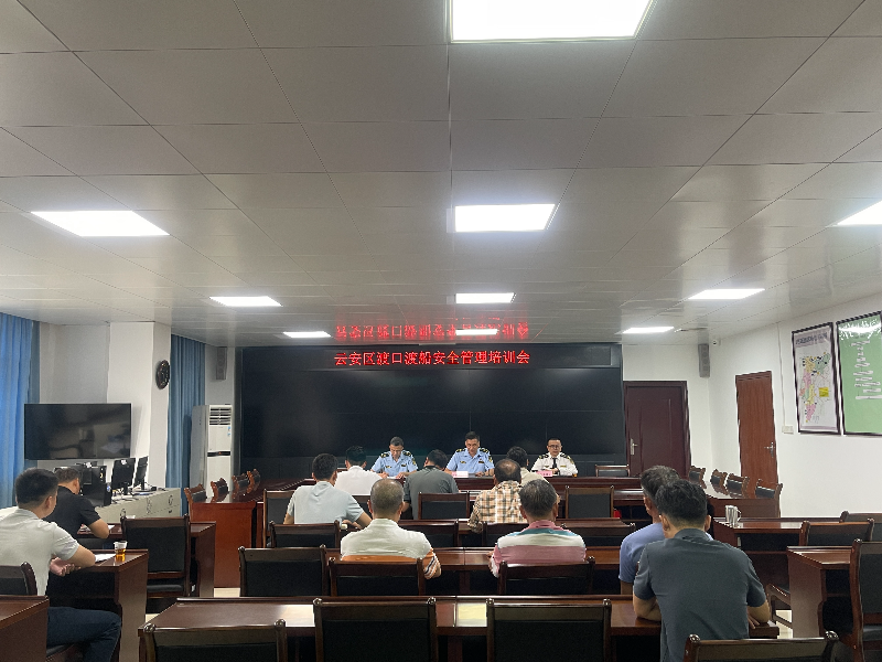 已编辑图片