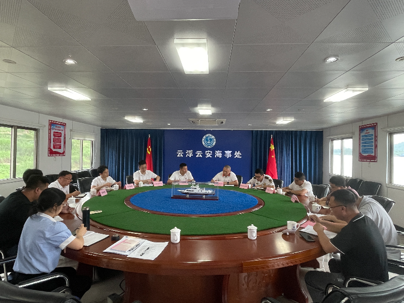 已编辑图片