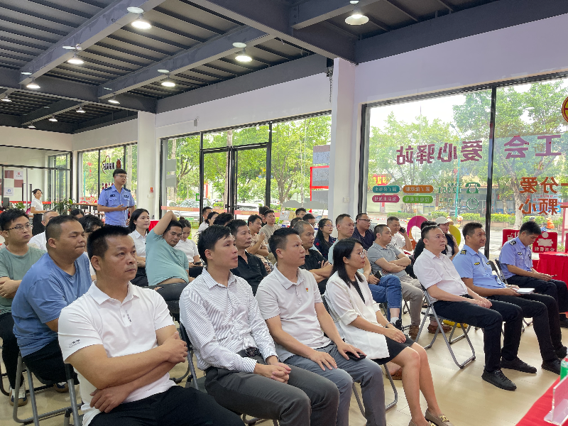 已编辑图片